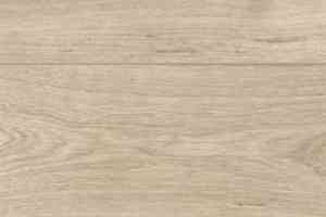 Ламинат Kronopol Aurum Movie Aqua Zero d4580 Дуб Western фото  | FLOORDEALER